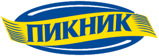 Логотип